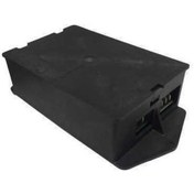 Resim Arçelik T 7350 E Bs Termosifon Elektronik Kart 9197061004 