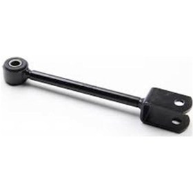 Resim V-1006k-denge Kolu Stabilizator Crafter 2016 2n0505465 
