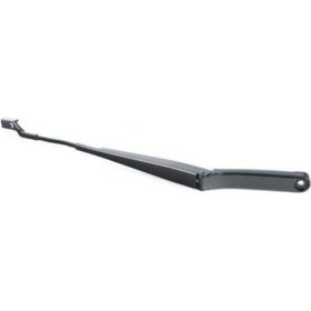 Resim Volkswagen Golf 7 Sağ Ön Cam Silecek Kolu 2012--2017 