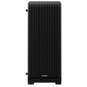 Resim Zalman S2 TG 600 W 3 Fanlı Siyah ATX Bilgisayar Kasası 