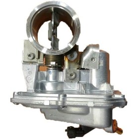 Resim Egzoz Freni Fuso TFB75 / TFB85 / Prestij SD 12-16 (EURO 5) 