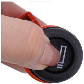 Resim Audi A4 Çakmak Çakmaklık Komple İç Dış 2002--2005 