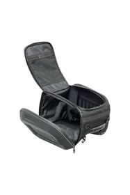 Resim Forte Gt 70870 Scooter Ara Çanta 