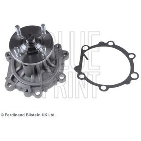 Resim BLUE PRINT ADT39134 Devirdaim Hiace Hilux 2.4D 2.5D 1988 1998 Hilux Hiace 1998 2006 (3L Motor) 1610059155 (WE475431) 