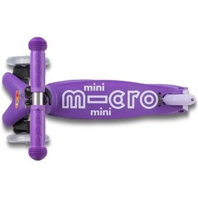 Resim Mını Deluxe Foldable 