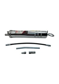 Resim Fixonic B.h.d Bhd00814 500cc Manuel Gres Tabancası/gres Pompası 