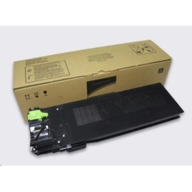 Resim Premium Uyumlu Toner Sharp Uyumlu Mx235gt/ar5618/ar5620 450gr -16k- 