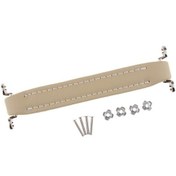 Resim Trendooze Homyl Bas Gitar Amplifikatör 6'lı Yedek Vintage Hoparlör 