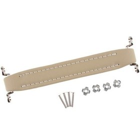 Resim Trendooze Homyl Bas Gitar Amplifikatör 6'lı Yedek Vintage Hoparlör 