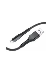 Resim 30 Cm Typec Kablo Kısa Type-c Kablo 30 Cm Type-c Usb Kablo Kısa Typec Şarj Data Kablosu 