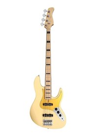 Resim Sire Marcus Miller V5-24 4 Telli Bas Gitar Vwh 