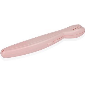 Resim Diş Fırçalığı Sunplast SB-2702 