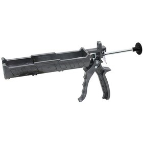 Resim İnce Soğuk Silikon Tabancası 