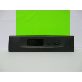 Resim Suzuki Vitara Torpido Saati 