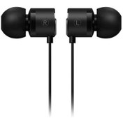 Resim Yunjiwu Hallow Oneplus Bullets 2t Type-c, Şık Ve Hızlı Yüksek Kaliteli Kulaklık 2T 
