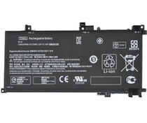 Resim Hp Pavilion 15-bc017nt Notebook Batarya Laptop Pil 4Cell 