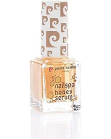 Resim Pierre Cardin Nail Spa Honey Tırnak Bakım Serumu 