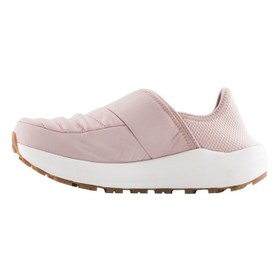 Resim Rossignol Rossi Chalet Powder Pink 20 Kadın Pembe Kar Botu 