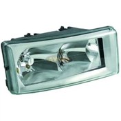 Resim AYFAR FAR SAG IVECO DAILY 9907 MOTORLU 