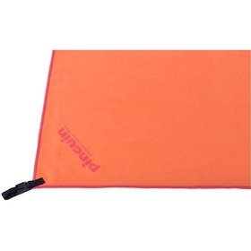 Resim Pınguın Towel 60X120 Cm Havlu (499577942) 