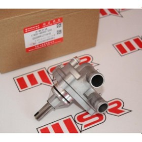 Resim Rks R250 Devir Daim Pompası 