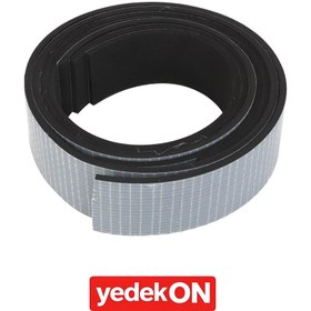 Resim AGCO Keçe - Massey Ferguson / Fendt / Valtra | ACX2328820 