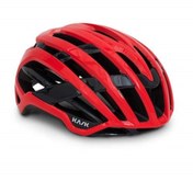 Resim Kask Valegro M-siyah 