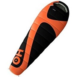 Resim Husky Mini 0 Derece Uyku Tulumu 