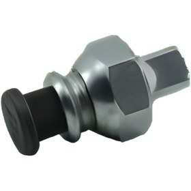 Resim Isuzu N Wioz Arka L M18x1,5x45 Sol 3'Lü Set 