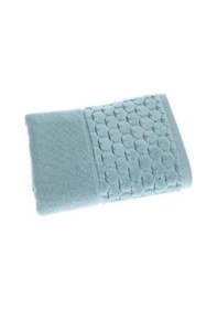 Resim Özdilek Adria 50x90cm El Yüz Havlusu Diğer 