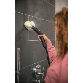 Resim Normadia Buharlı Temizlik Makinesi Için Yedek Paspas Seti, Pratik ve Kullanışlı 