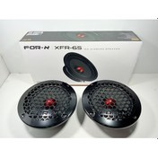 Resim OTO MIDRANGE 16CM 300W 1 ADET FOR-X XFR-65 For-x