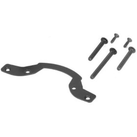 Resim Shad Depo Üstü Çanta Bağlantı Aparatı BMW R 1300 G W011CS 