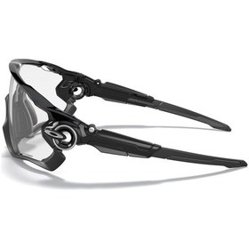 Resim Oakley 9290 929014 31 Unisex Güneş Gözlüğü - 19 
