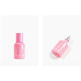 Resim Barbie Lisanslı 50 Ml Çocuk Parfümü 