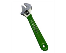 Resim Dafs Kurbağacık Anahtar 8" 