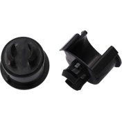 Resim Solar Sanc 1 Çift Yeni Arka Menteşe Burcu Seti (Yurt Dışından) 