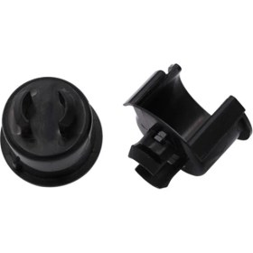 Resim Solar Sanc 1 Çift Yeni Arka Menteşe Burcu Seti (Yurt Dışından) 