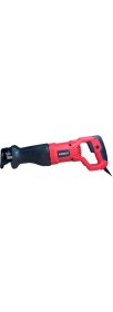 Resim Rodex RDX9071 Tilki Kuyruğu Testere 