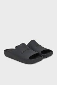 Resim Calvin Klein Erkek Terlik HM0HM02014 0GJ 