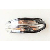 Resim Toyota Rav 4 Sinyal Sol 2013-2019,81740-42020 