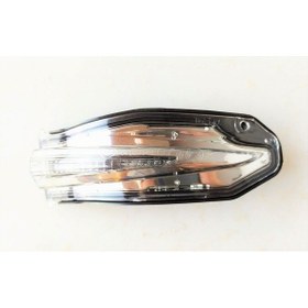 Resim Toyota Rav 4 Sinyal Sol 2013-2019,81740-42020 