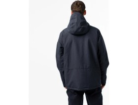 Resim Quiksilver Mission Solid Erkek Snowboard Ceketi 