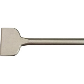 Resim Die Grup Sds Plus Ekstra Geniş Keski - 14X250X50 DIEGRP-RSKRGLT34 