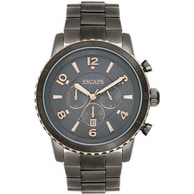 Resim Escape EC1087-203 Erkek Kol Saati 