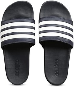 Resim adidas ADILETTE COMFORT TerlikUnisex Yetişkin 