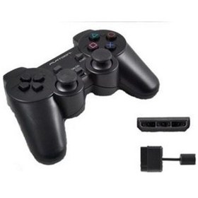 Resim Narita Ps2 Oyun Kolu Narita Playstation 2 Oyun Koluoyun Konsolu Playstation2 Oyun Kolu Ps2 Oyun Kolu 