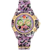 Resim Versace VRSCVEZ700722 Erkek Kol Saati 