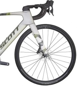 Resim SCOTT FOIL RC 30 YOL BİSİKLETİ-2025 