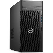 Resim Dell Precision 3660 i9-12900 32 GB 1 TB HDD+512 GB SSD 16 GB RTX A4000 W10P Masaüstü İş İstasyonu 